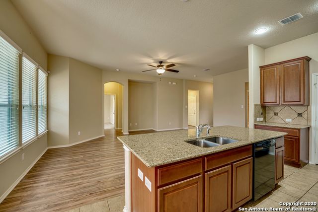 1031 Windy Pond Property Photo 10