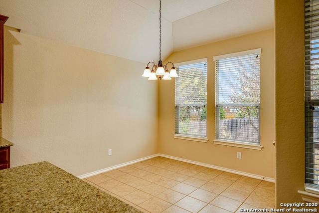 1031 Windy Pond Property Photo 11