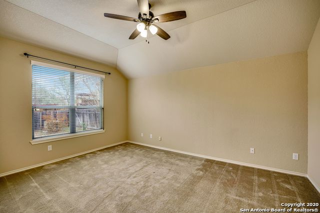 1031 Windy Pond Property Photo 12
