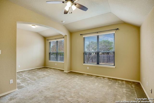 1031 Windy Pond Property Photo 13