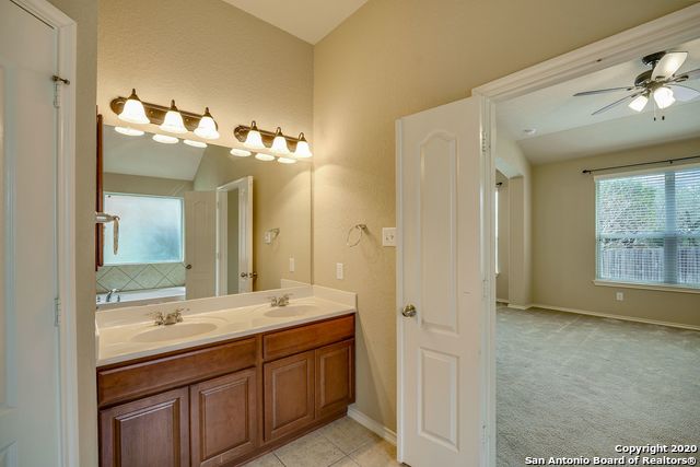 1031 Windy Pond Property Photo 14