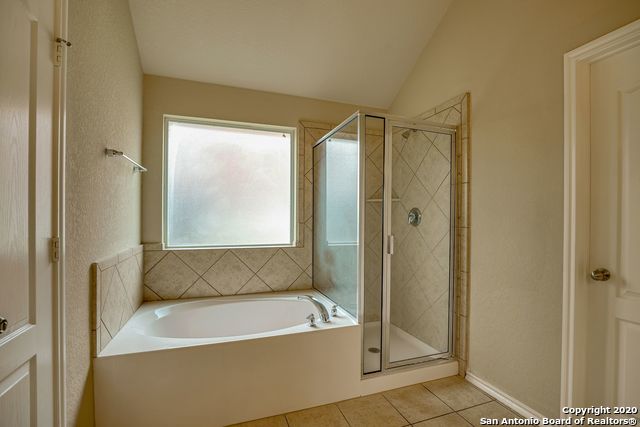 1031 Windy Pond Property Photo 15