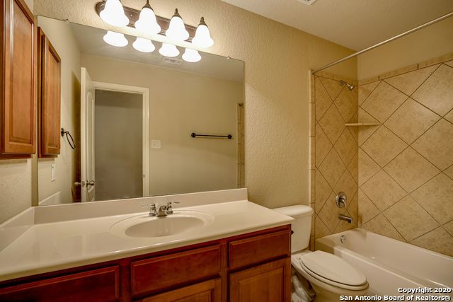 1031 Windy Pond Property Photo 16