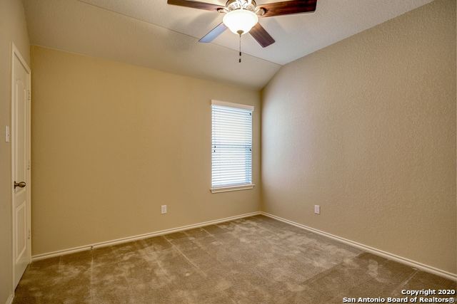 1031 Windy Pond Property Photo 17