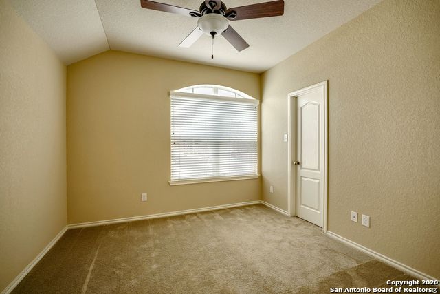 1031 Windy Pond Property Photo 18