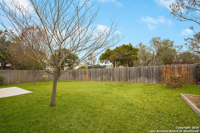1031 Windy Pond Property Photo 19