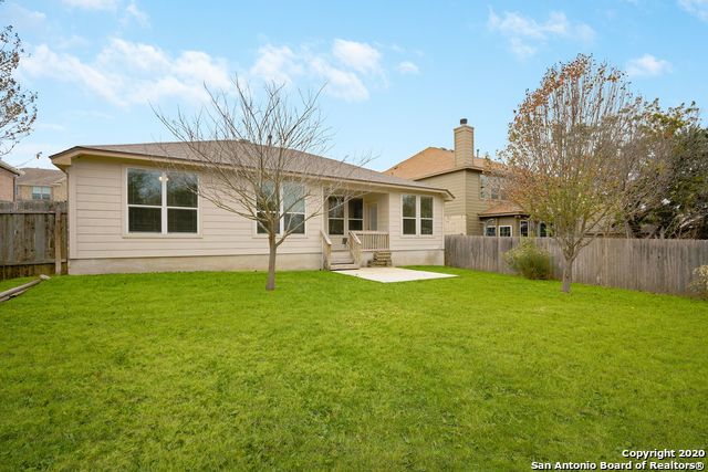 1031 Windy Pond Property Photo 20