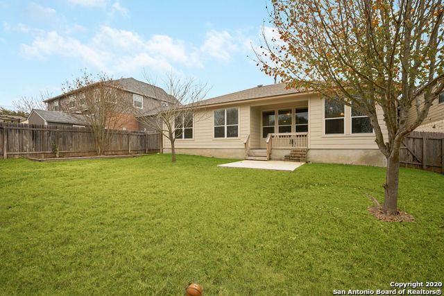 1031 Windy Pond Property Photo 21
