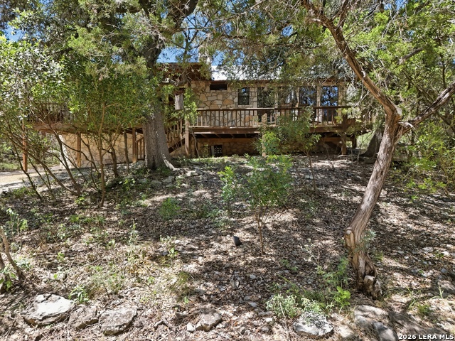 1399 River Rd Property Photo 1