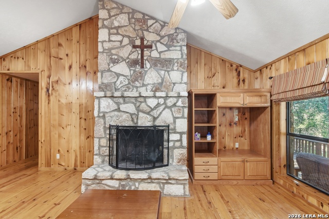 1399 River Rd Property Photo 10