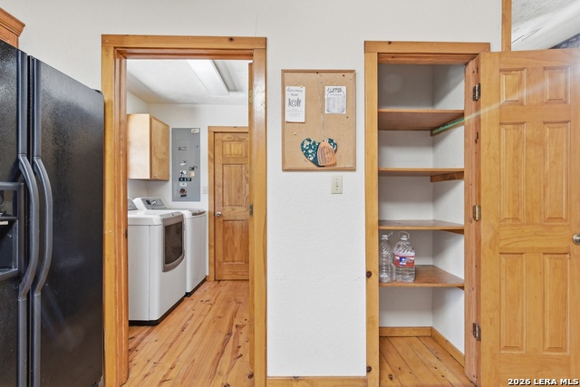 1399 River Rd Property Photo 17
