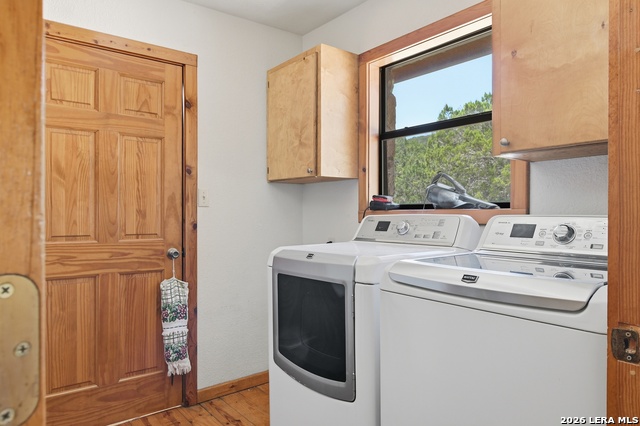 1399 River Rd Property Photo 18