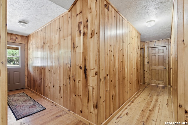 1399 River Rd Property Photo 19
