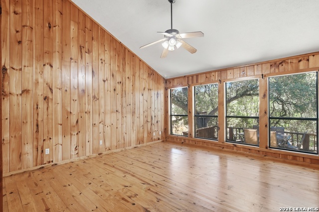 1399 River Rd Property Photo 20