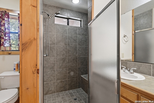 1399 River Rd Property Photo 23