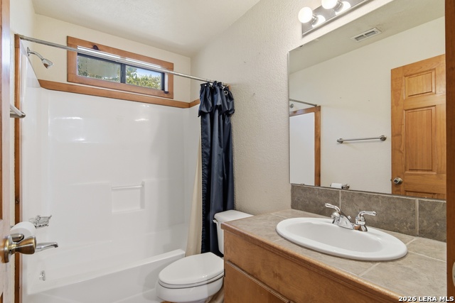 1399 River Rd Property Photo 25