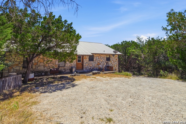 1399 River Rd Property Photo 28