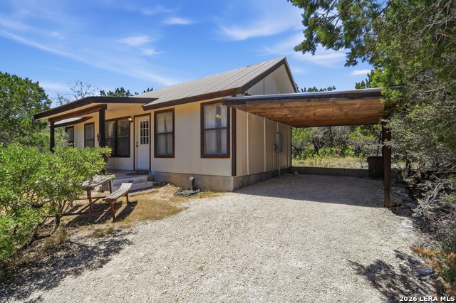 1399 River Rd Property Photo 30
