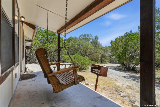 1399 River Rd Property Photo 31