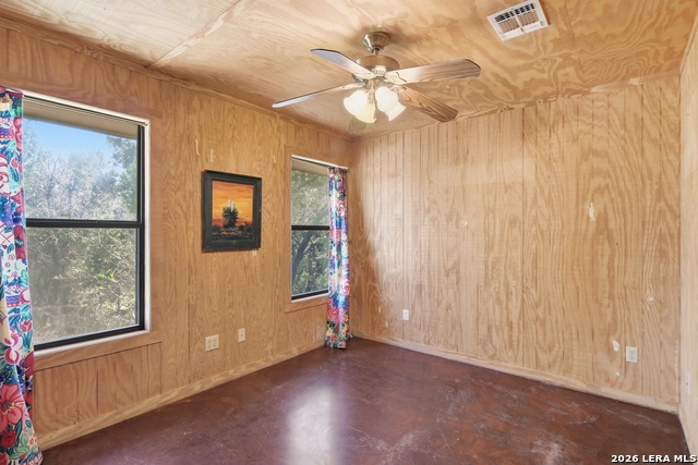 1399 River Rd Property Photo 33