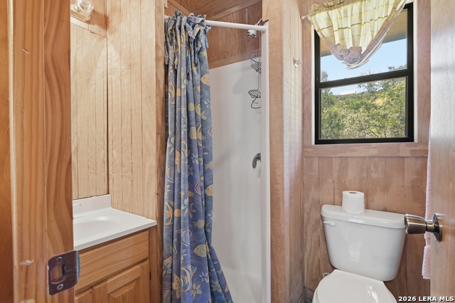 1399 River Rd Property Photo 34
