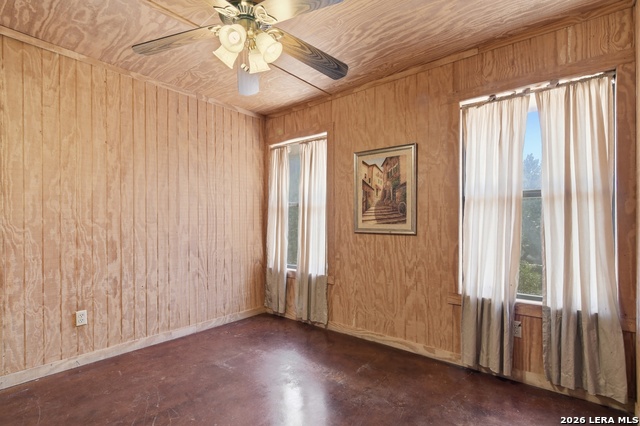 1399 River Rd Property Photo 35