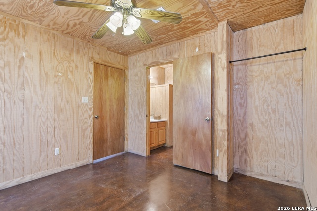 1399 River Rd Property Photo 36