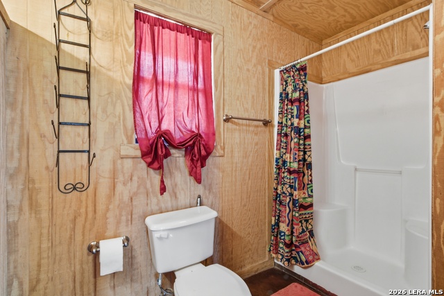 1399 River Rd Property Photo 37