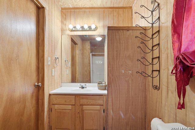 1399 River Rd Property Photo 38