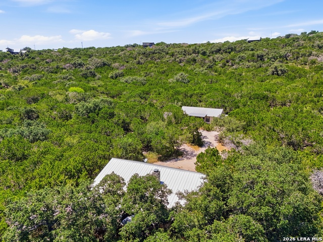 1399 River Rd Property Photo 40