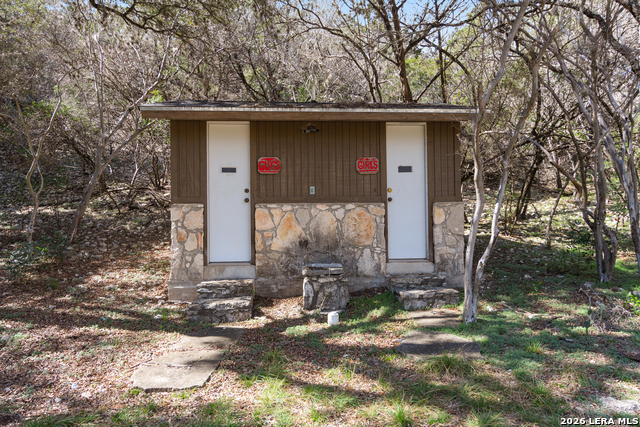 1399 River Rd Property Photo 44