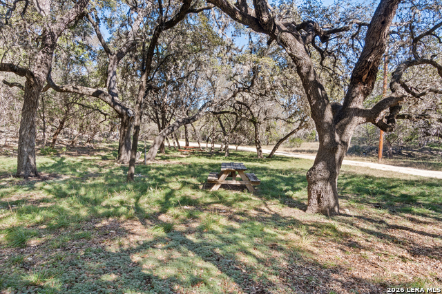 1399 River Rd Property Photo 45