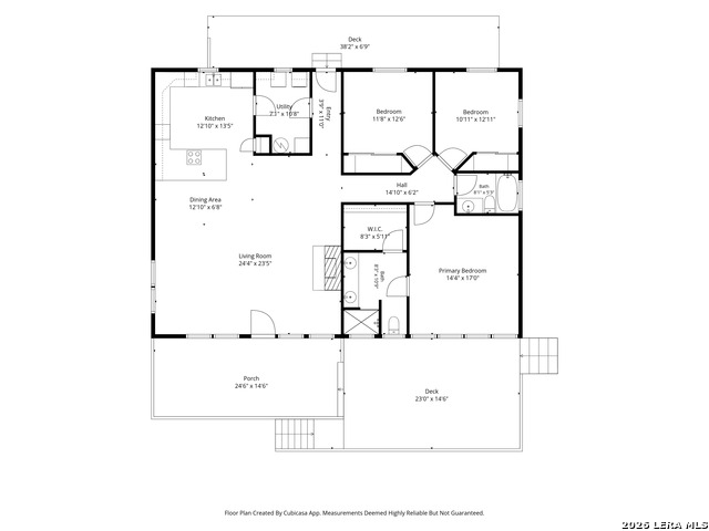 1399 River Rd Property Photo 48