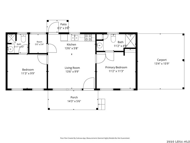 1399 River Rd Property Photo 49
