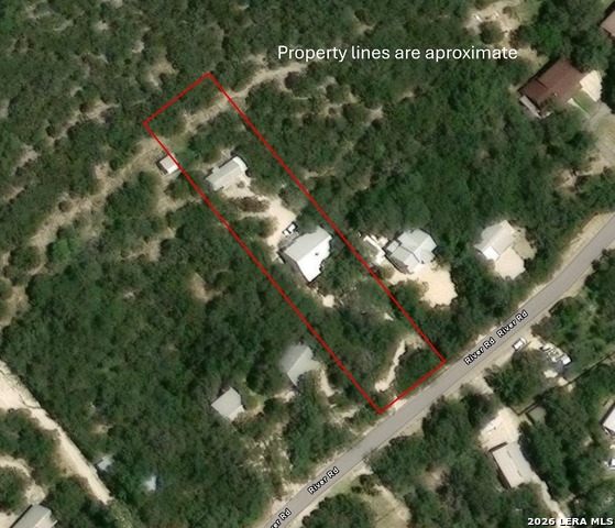 1399 River Rd Property Photo 50
