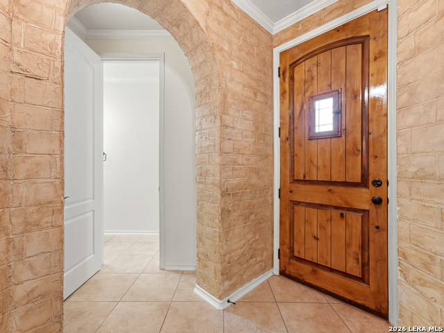 4127 Woodbridge Way Property Photo 5