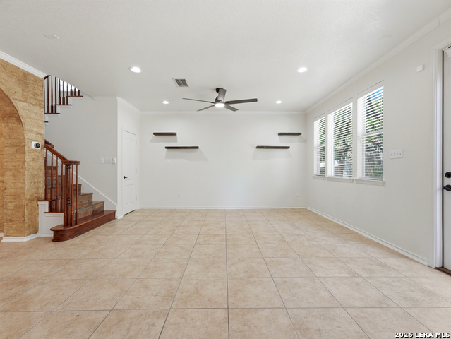 4127 Woodbridge Way Property Photo 6