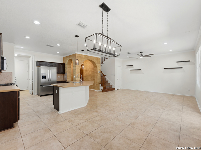 4127 Woodbridge Way Property Photo 14