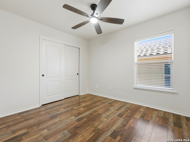4127 Woodbridge Way Property Photo 24