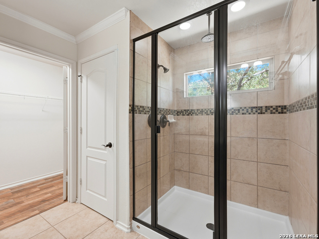 4127 Woodbridge Way Property Photo 28