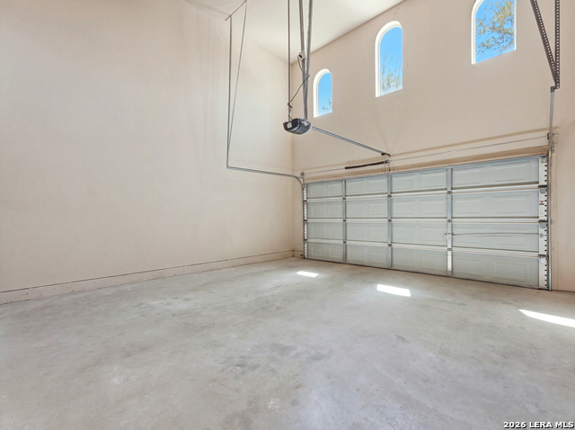 4127 Woodbridge Way Property Photo 32