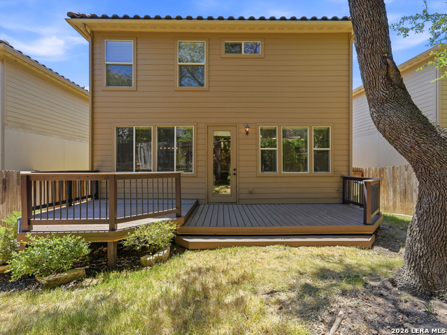 4127 Woodbridge Way Property Photo 36