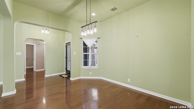 1210 Mineral Hills Property Photo 5