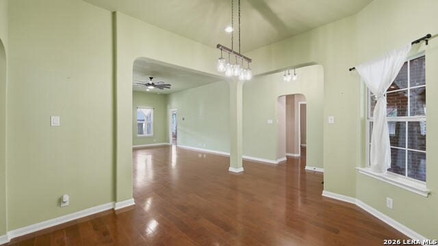 1210 Mineral Hills Property Photo 6