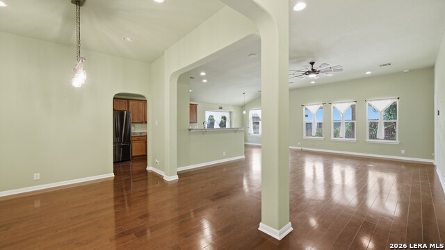 1210 Mineral Hills Property Photo 9