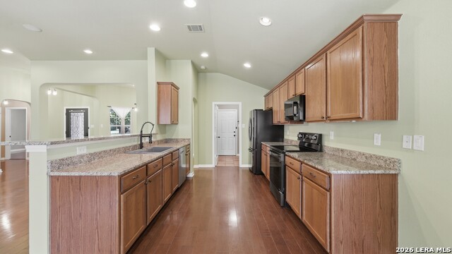 1210 Mineral Hills Property Photo 14