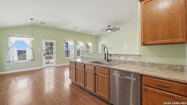 1210 Mineral Hills Property Photo 18