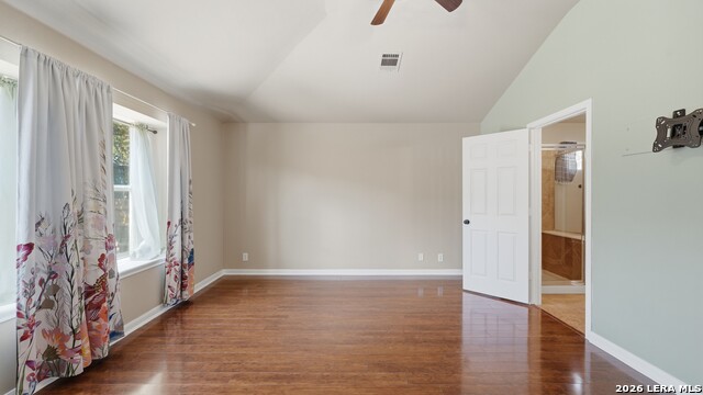1210 Mineral Hills Property Photo 24