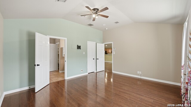1210 Mineral Hills Property Photo 26