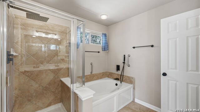 1210 Mineral Hills Property Photo 28